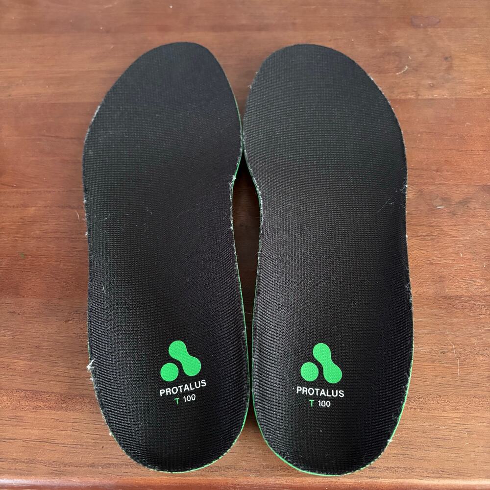 Protalus T-100 Elite woman’s 9.5